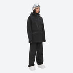 Fjord Women's 3L Snow Series