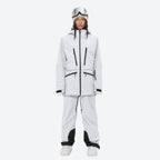 Fjord Women's 3L Snow Series