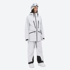 Fjord Women's 3L Snow Series