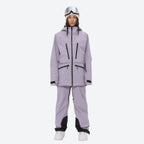 Fjord Women's 3L Snow Series