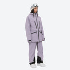 Fjord Women's 3L Snow Series