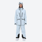 Fjord Women's 3L Snow Series