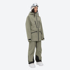 Fjord Women's 3L Snow Series