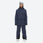 Fjord Women's 3L Snow Series
