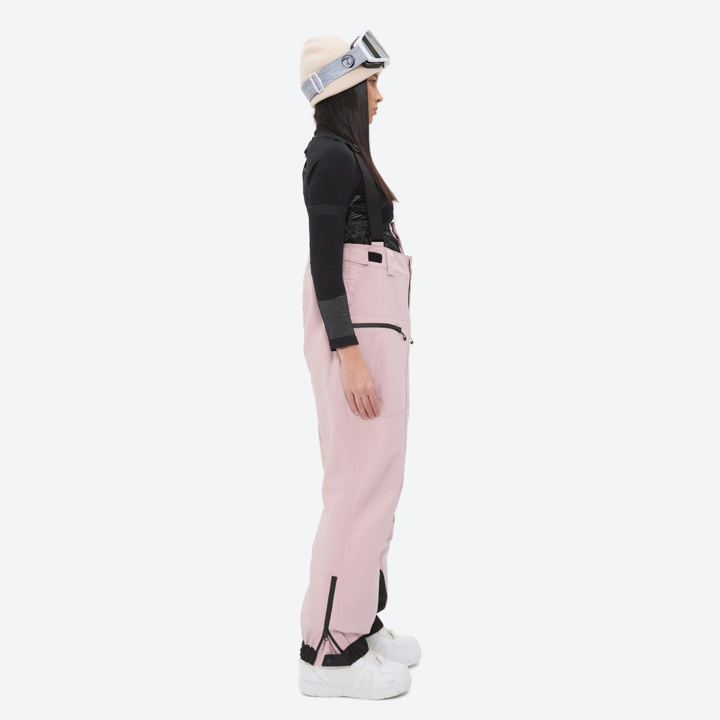 Fjord Women's 3L Snow Series