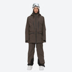 Fjord Women's 3L Snow Series