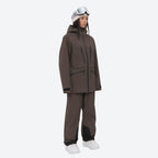 Fjord Women's 3L Snow Series