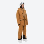 Fjord Women's 3L Snow Series
