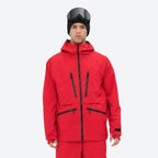 Fjord Men's 3L Snow Series