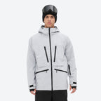 Fjord Men's 3L Snow Series