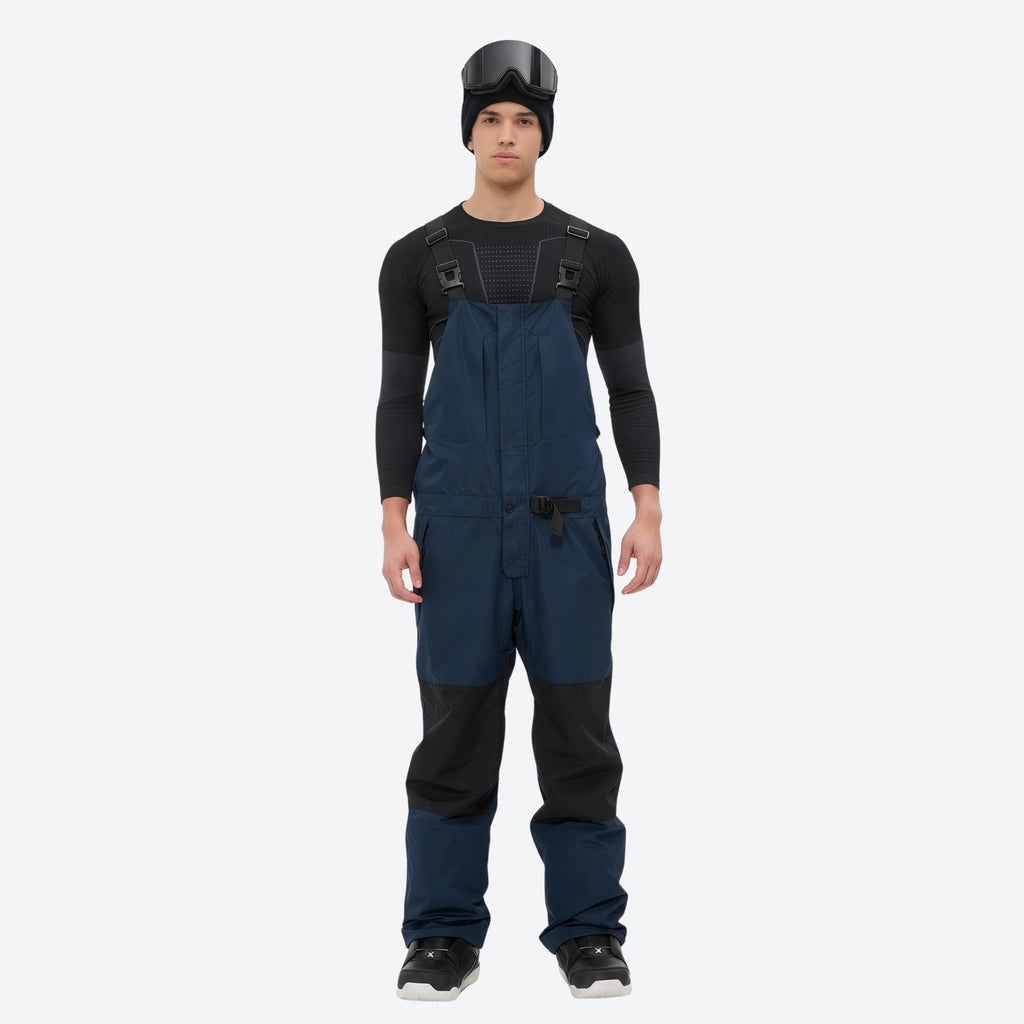 Fjord Men's 3L Snow Series
