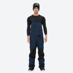 Fjord Men's 3L Snow Series