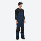 Fjord Men's 3L Snow Series
