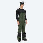 Fjord Men's 3L Snow Series
