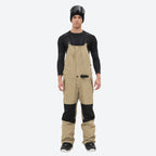 Fjord Men's 3L Snow Series