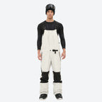 Fjord Men's 3L Snow Series