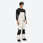 Fjord Men's 3L Snow Series