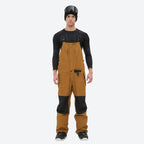 Fjord Men's 3L Snow Series