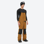 Fjord Men's 3L Snow Series