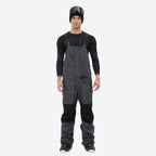 Fjord Men's 3L Snow Series