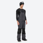 Fjord Men's 3L Snow Series