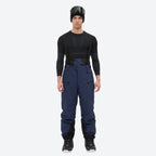 Fjord Men's 3L Snow Series