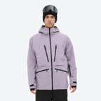 Fjord Men's 3L Snow Series