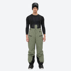 Fjord Men's 3L Snow Series
