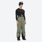 Fjord Men's 3L Snow Series