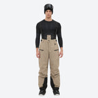 Fjord Men's 3L Snow Series