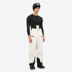 Fjord Men's 3L Snow Series