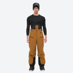 Fjord Men's 3L Snow Series