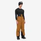 Fjord Men's 3L Snow Series