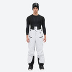 Fjord Men's 3L Snow Series
