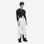 Fjord Men's 3L Snow Series