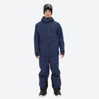 Fjord Men's 3L Snow Series