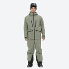 Fjord Men's 3L Snow Series