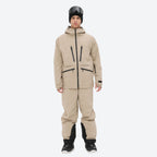 Fjord Men's 3L Snow Series