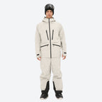 Fjord Men's 3L Snow Series