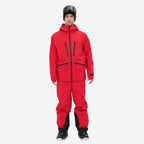 Fjord Men's 3L Snow Series