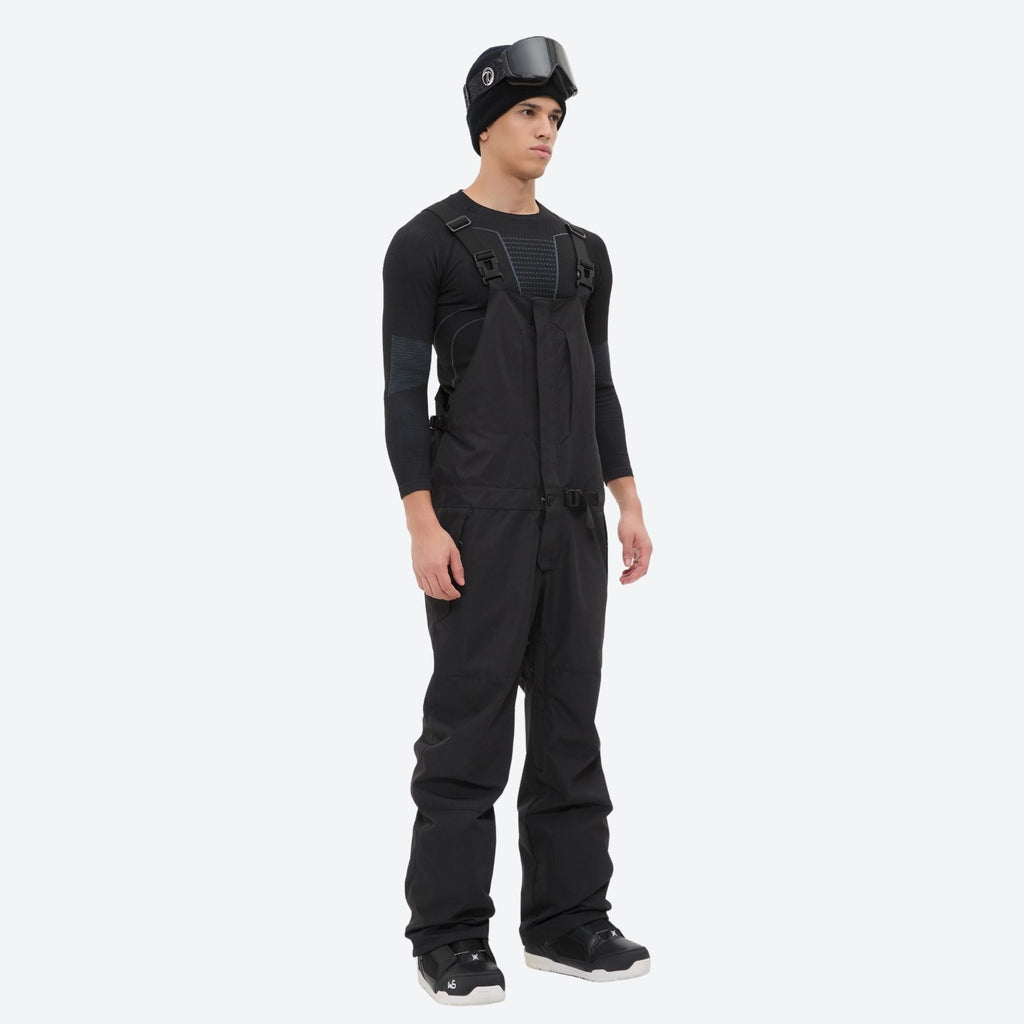 Fjord Men's 3L Snow Series