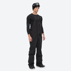 Fjord Men's 3L Snow Series