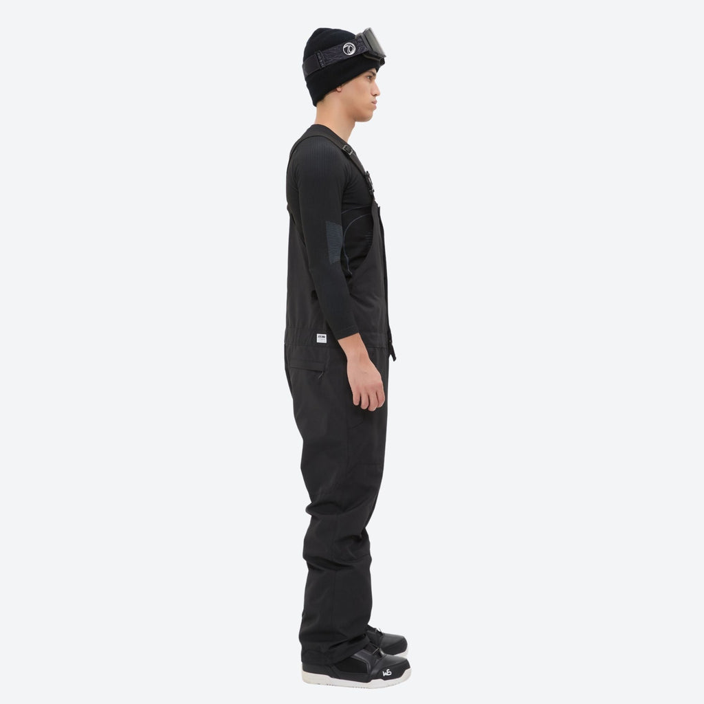 Fjord Men's 3L Snow Series