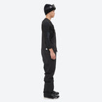 Fjord Men's 3L Snow Series