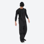 Fjord Men's 3L Snow Series