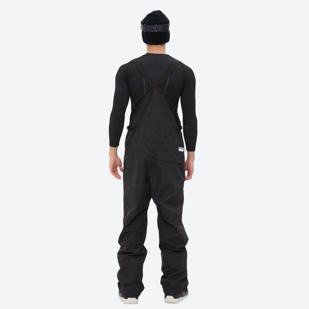 Fjord Men's 3L Snow Series
