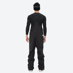 Fjord Men's 3L Snow Series