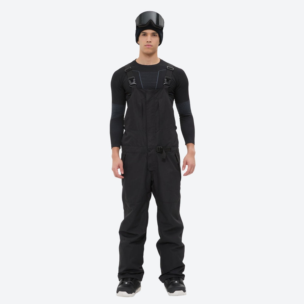 Fjord Men's 3L Snow Series