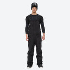 Fjord Men's 3L Snow Series
