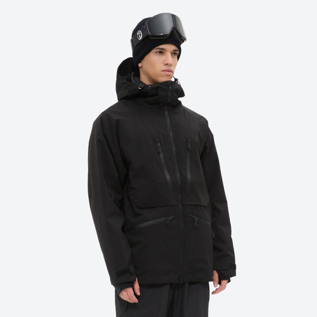 Fjord Men's 3L Snow Series